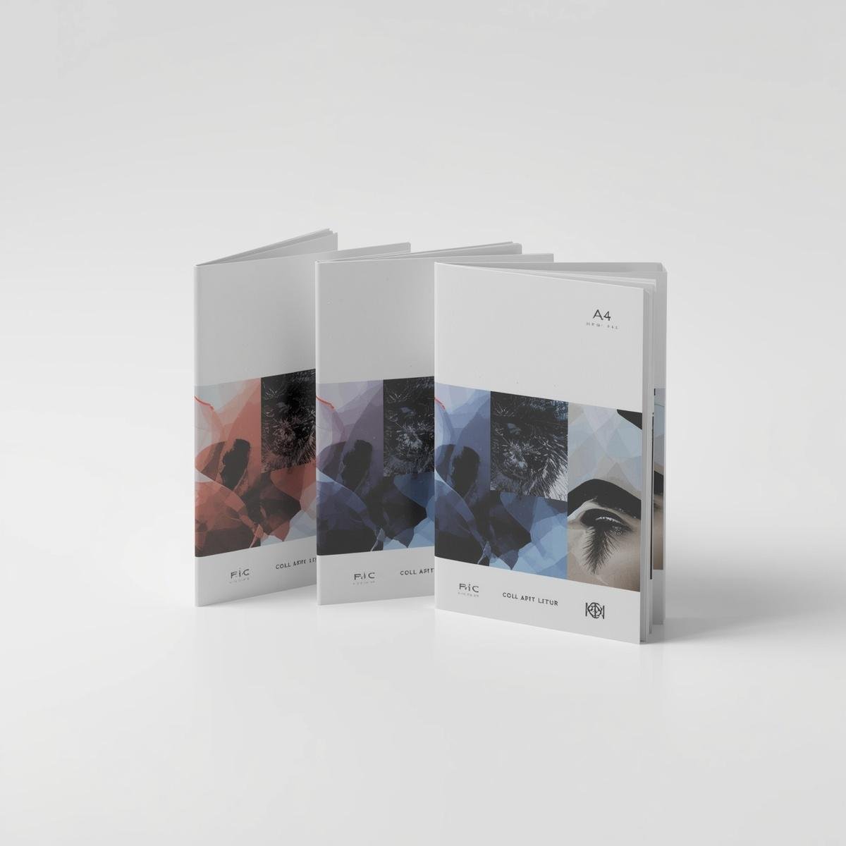 Brochures