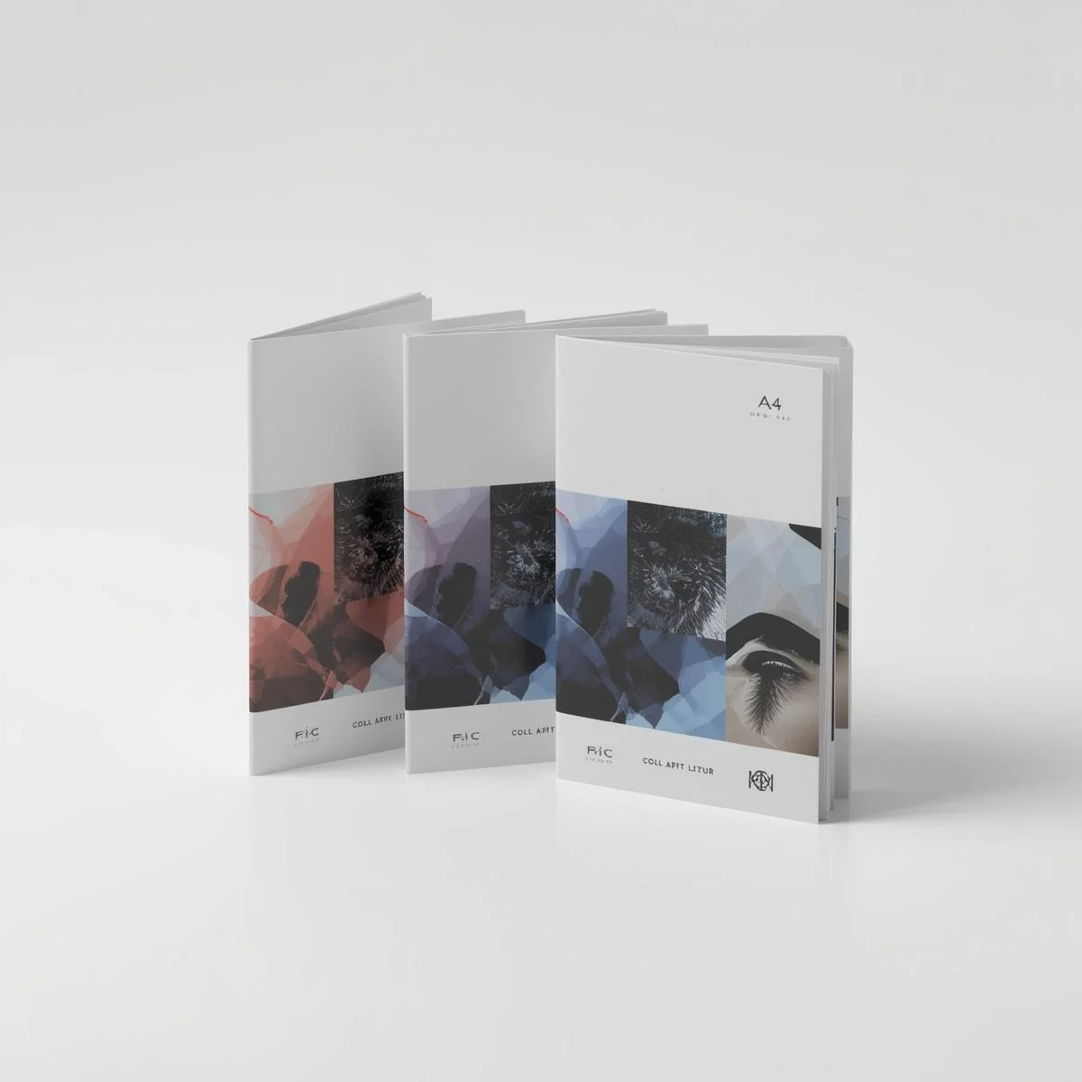 Brochures