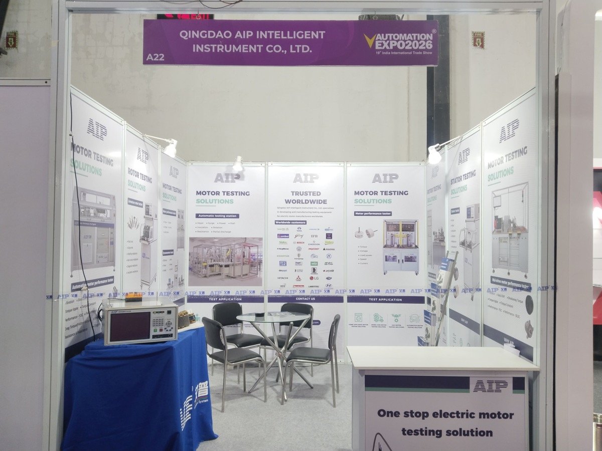 Exhibition stall vinyl graphics