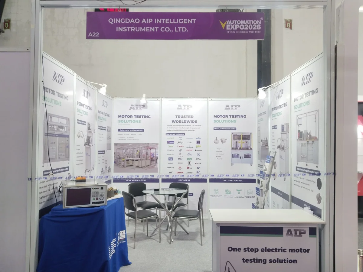 Exhibition stall vinyl graphics